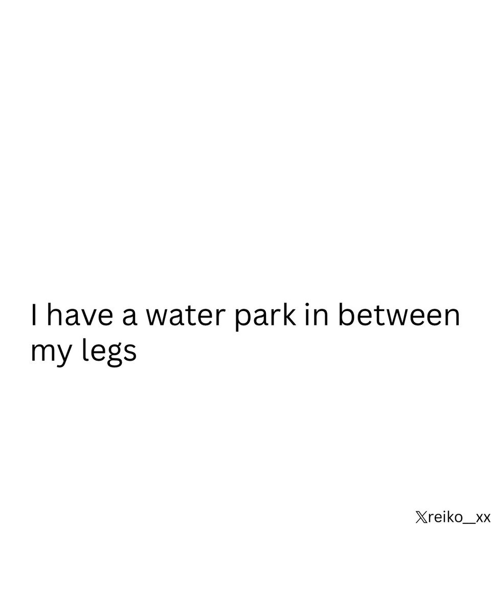 ᵣₑᵢₖₒ (@reiko__xx) on Twitter photo 