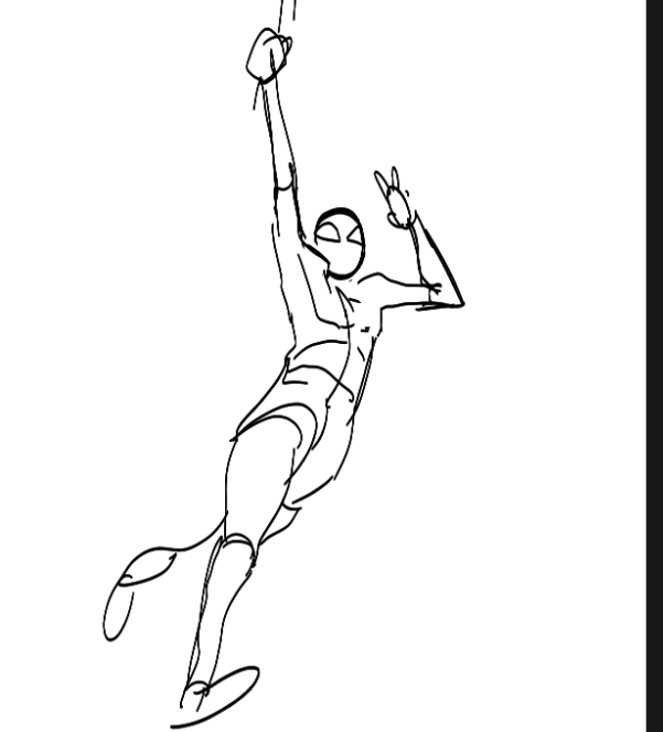 1frame (@1frame995) on Twitter photo 