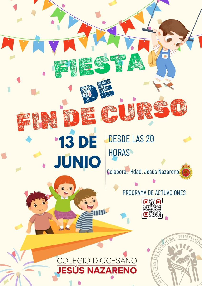 nazarenocordoba.es/fiesta-fin-de-…