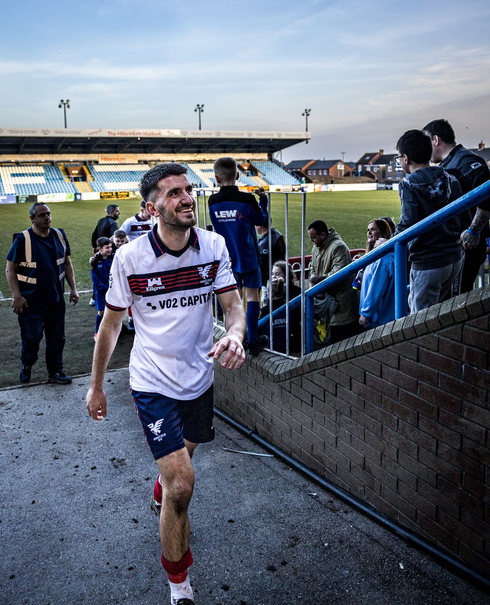 Muhamet Gashi tweet media