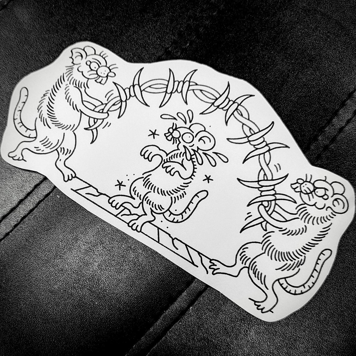 I have no idea, but you should get it.