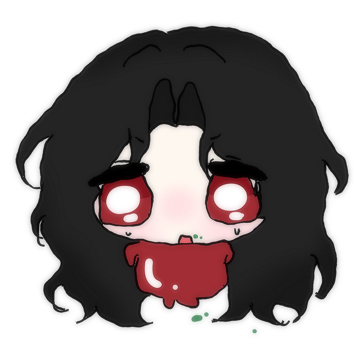 #RT 인사반파자구계통 알티추첨 2분께 전권 선물 드릴게요
제발 읽어주세요 진짜 안 읽으면 인생 손해에요 여자들이 왜 미쳐서 이러고있겠어요 우리여자들 쉬운여자들아닙니다진짜 7월되기전에 꼭읽어보세요 6월23일에 추첨할게요..🙏🙏🙏😭