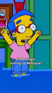 calx96's tweet photo. Passed my driving test today (again) and it’s outbreak in 3 days https://t.co/Kp88w64N6y