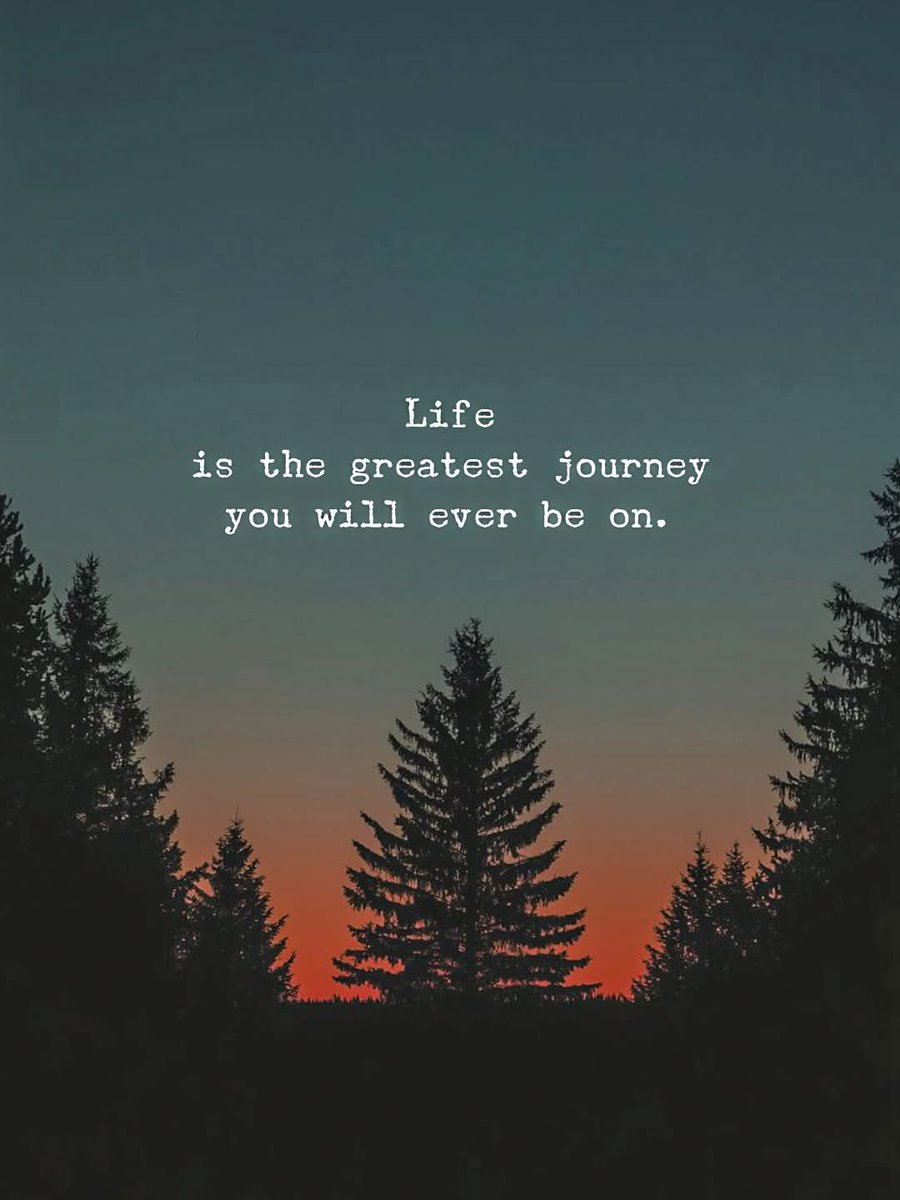 Life