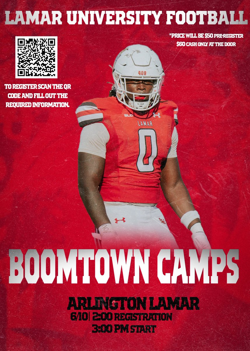 I’M HOME!!
817!! WE HERE!! 
LETS GO TO WORK!!
#BOOMTOWNTOUR