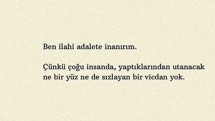 onlukitap's tweet photo. https://t.co/W1SUjAyVeZ