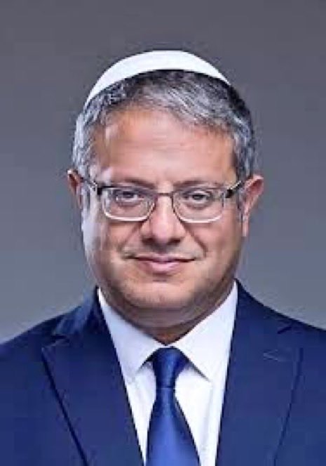 Irudia