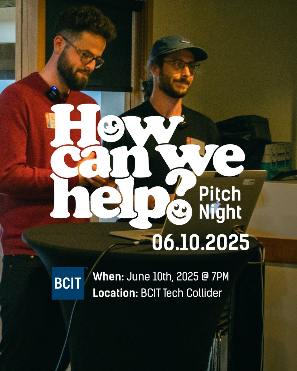 Brands for Better Foundation tweet media