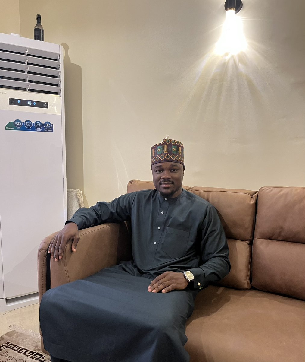 Babaaleeyumar🇳🇬🇸🇩🇳🇪 (@aleeywampex) on Twitter photo 