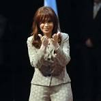 El Calafate (@acicalate2023) on Twitter photo La Corte Suprema no va a convalidar una mentira.<a href="/CFKArgentina/">Cristina Kirchner</a> es la honestidad....pais bananero. La Corte Suprema no va a convalidar una mentira.<a href="/CFKArgentina/">Cristina Kirchner</a> es la honestidad....pais bananero.