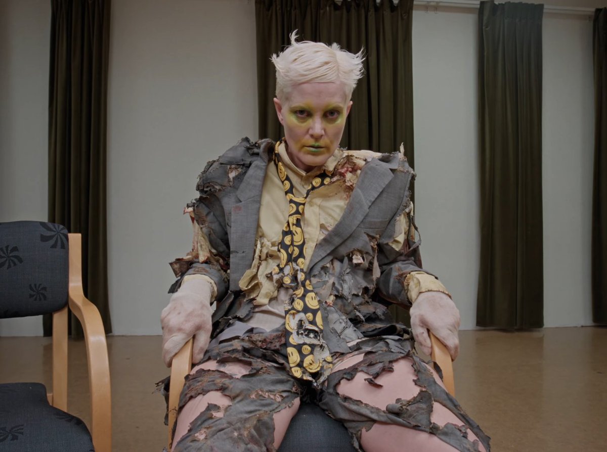 Indie Rocks! tweet media