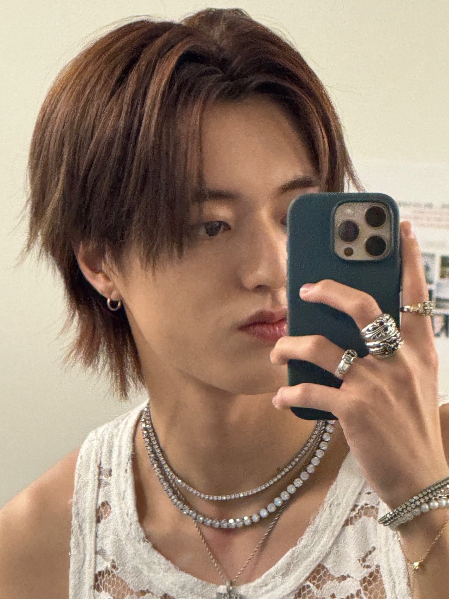 #우하루 #wooharu #อูฮารุ