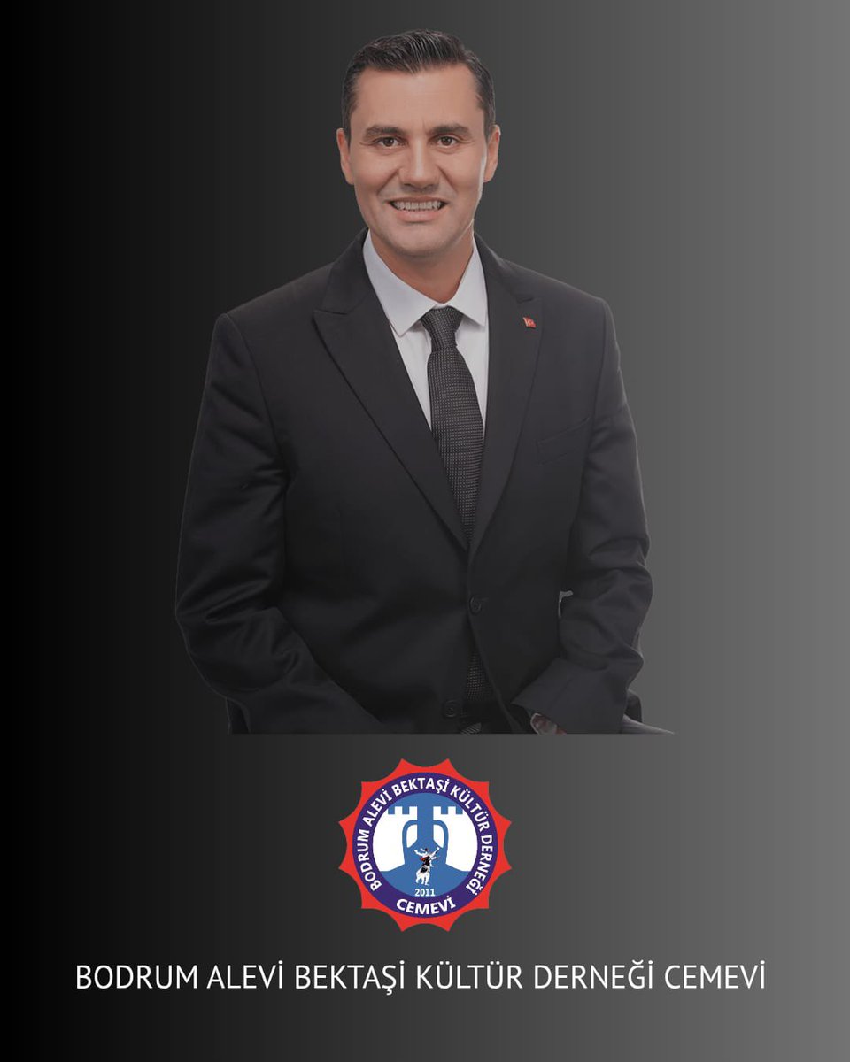 Manisa Büyükşehir Belediye Başkanı Ferdi Zeyrek’i kaybetmenin derin üzüntüsünü yaşıyoruz.
Yaşamı boyunca emekten, adaletten ve eşitlikten yana duruşuyla hatırlanacak.
Ailesine, yakınlarına ve sevenlerine başsağlığı diliyoruz.
Devr-i daim olsun