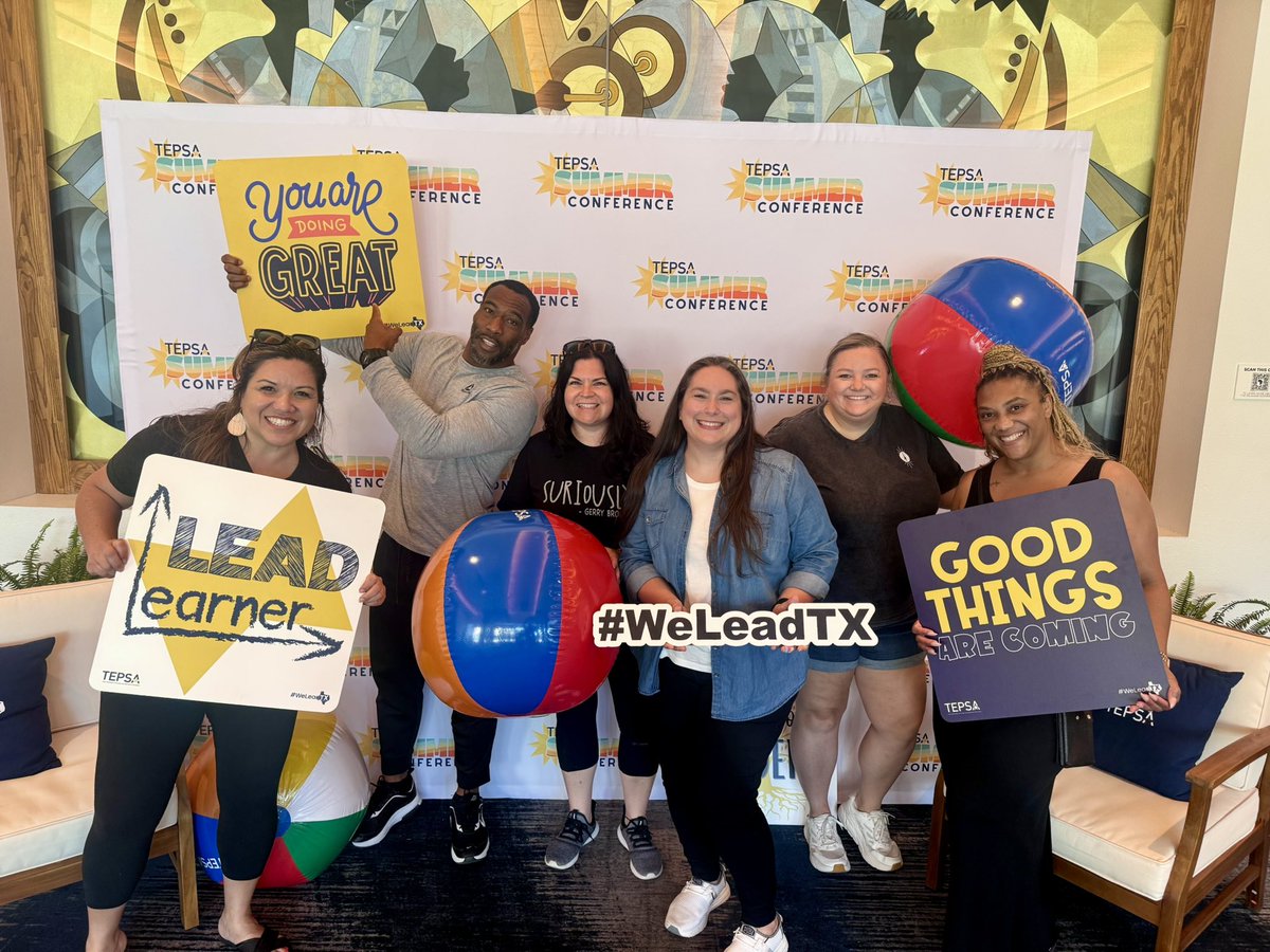 Claudia Thomas tweet media