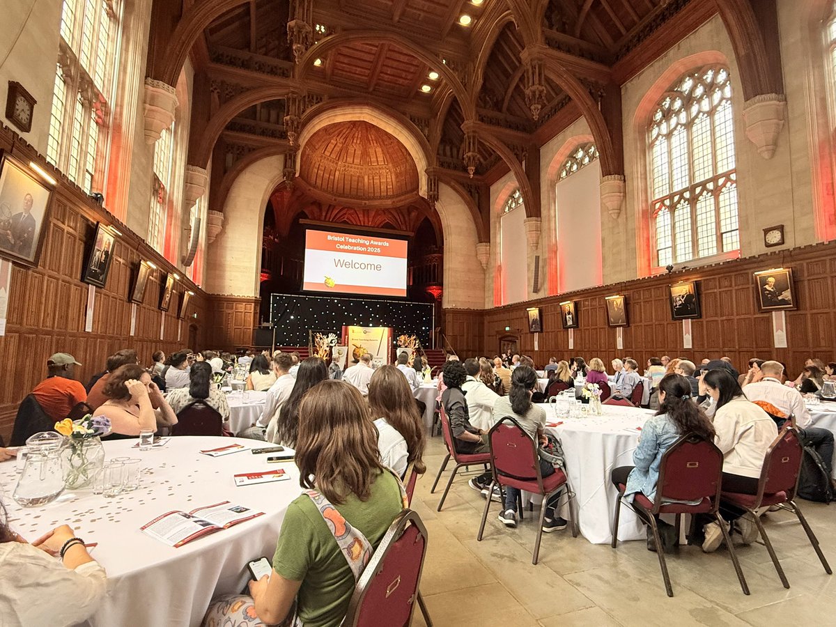 Shuangyi Li 李双翼 tweet media