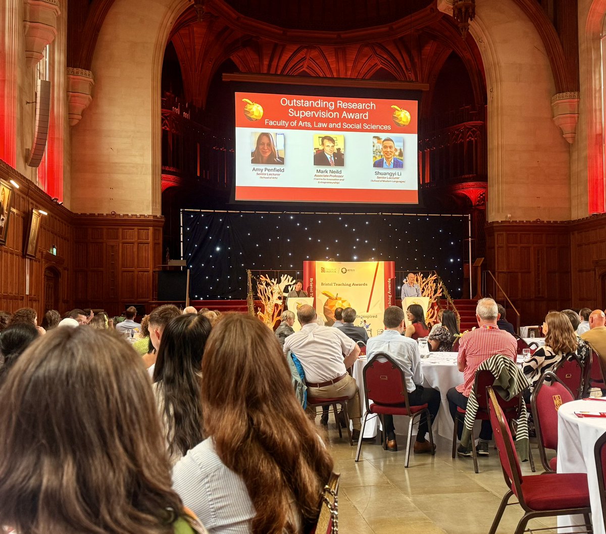 Shuangyi Li 李双翼 tweet media