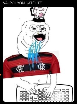 kthoro2's tweet photo. @AlissonCrf14 @TNTSportsBR https://t.co/QUTjyDoNYP