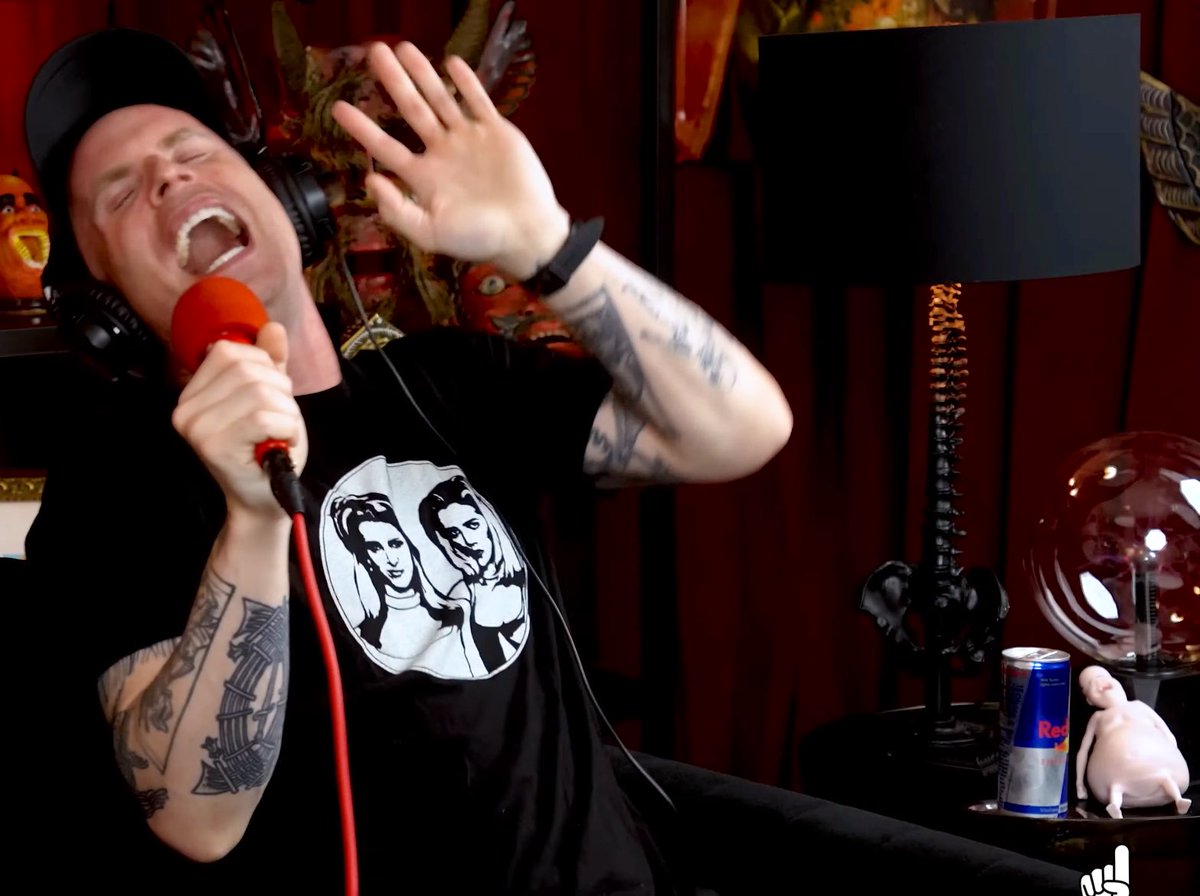 like mother like daughter