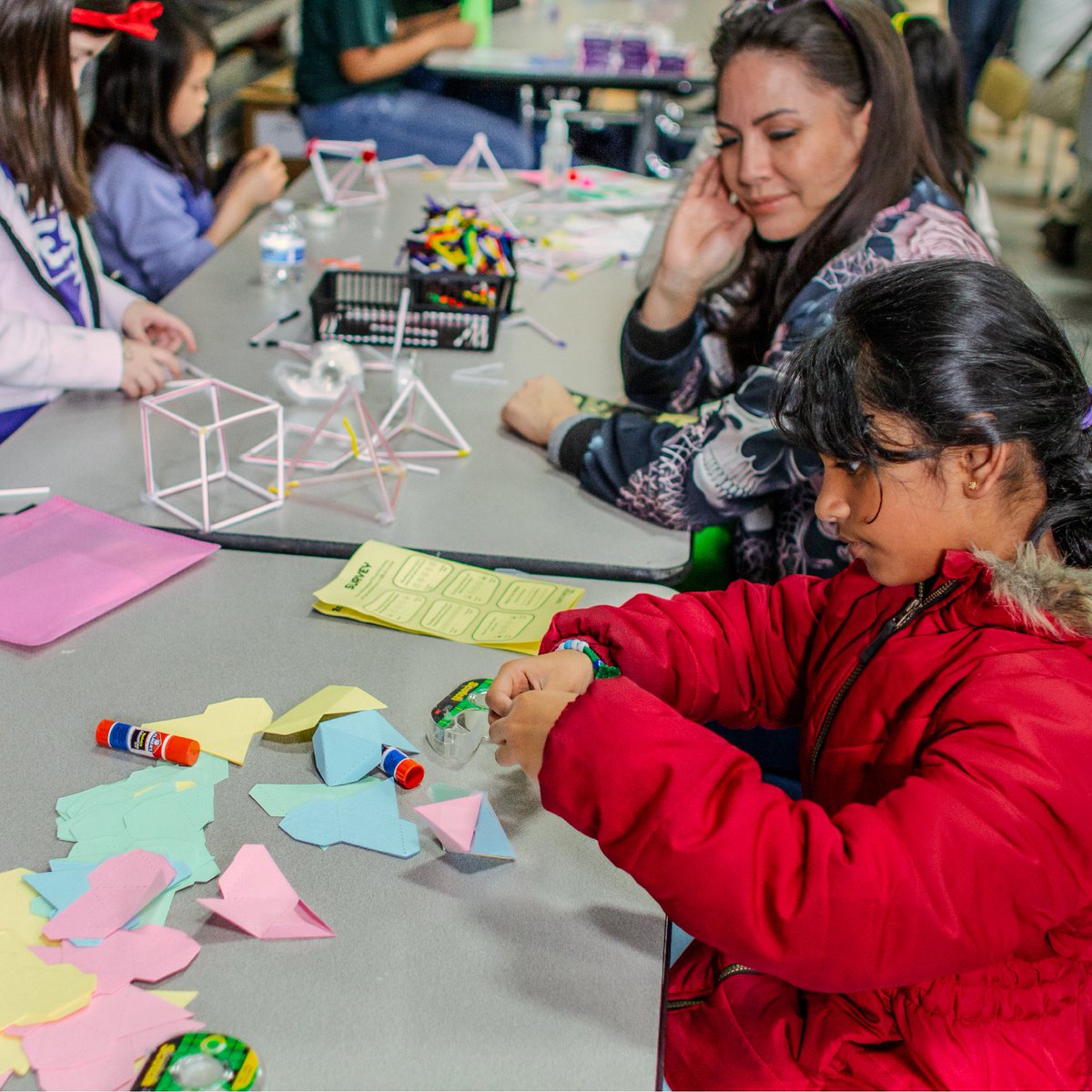 Zeno | Math Powered (@zeno_math) on Twitter photo ⏰ MathFest is this week! Join us June 28, 10 AM–1 PM at Tacoma Children’s Museum for free math fun & prizes! Register: secure.qgiv.com/for/greentrike… ⏰ MathFest is this week! Join us June 28, 10 AM–1 PM at Tacoma Children’s Museum for free math fun & prizes! Register: secure.qgiv.com/for/greentrike…