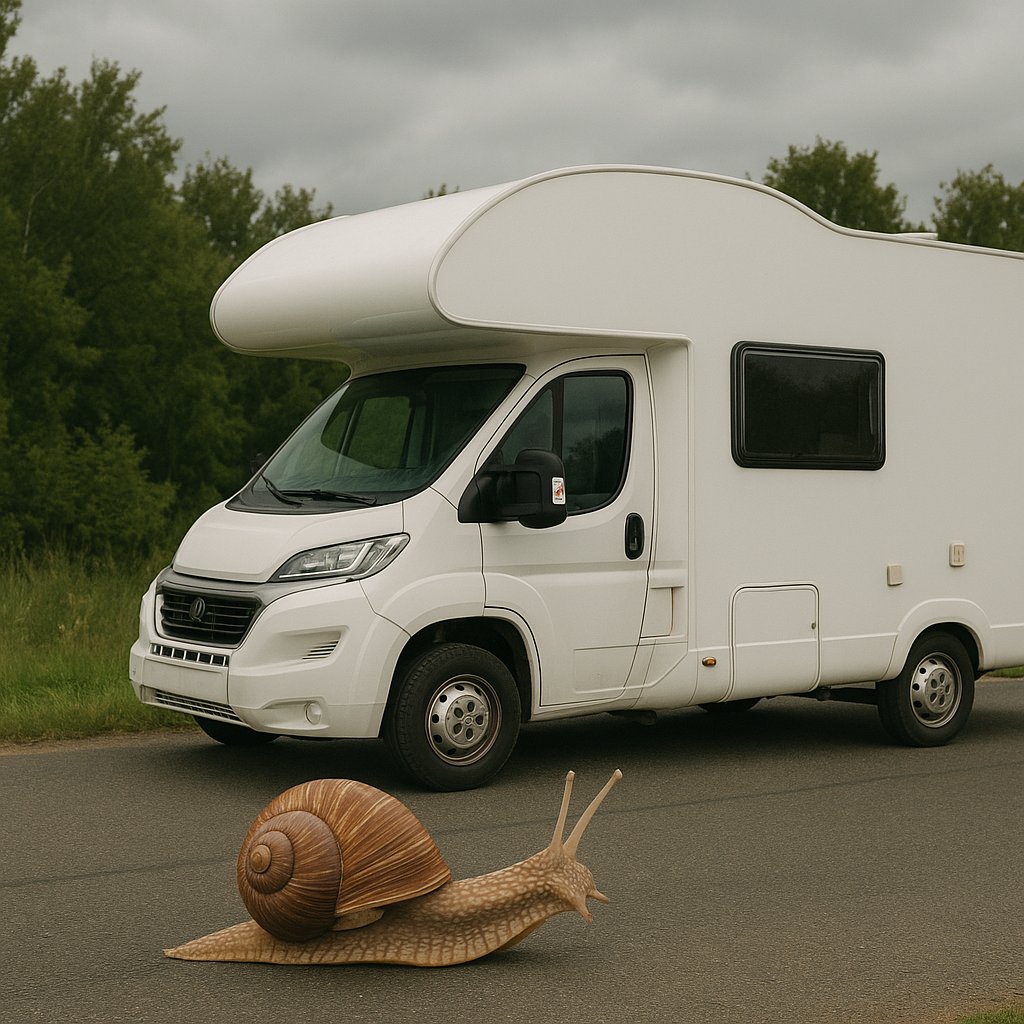LBkarabaning's tweet photo. ¿Necesitas un puntito más de potencia en tu autocaravana?
Con nuestra reprogrmacíón no solo ganas 20 cv si no que ahorras en combustible, consúltanos, podemos ayudarte.
Tfno: 647603974 https://t.co/OBLtG6vHE6
