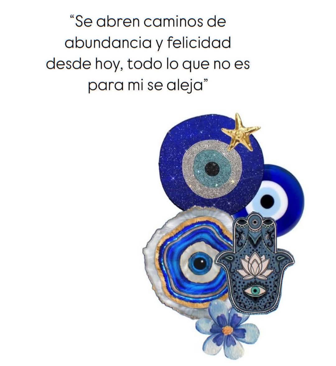 Consciencia ♥ (@consciencia1111) on Twitter photo 