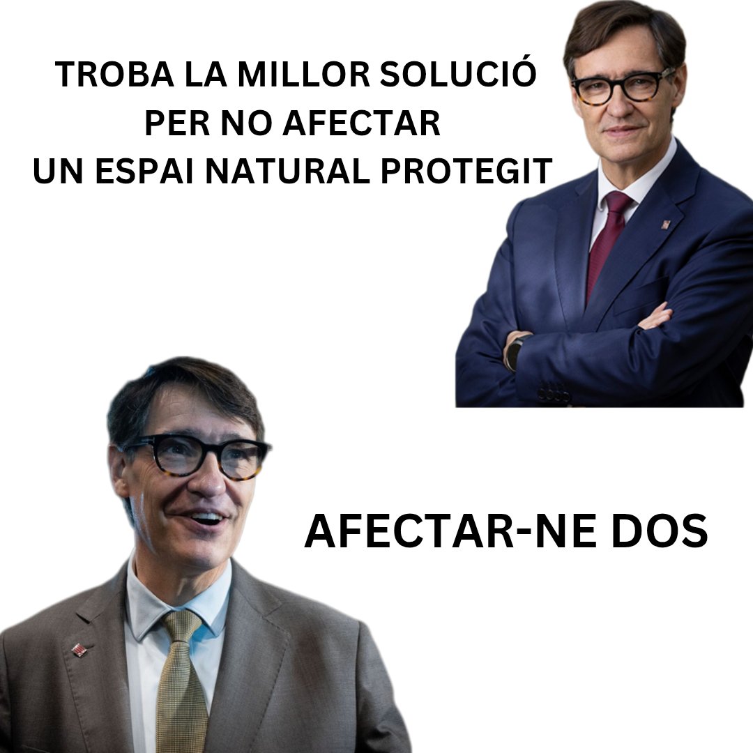 OcellsGarrotxa's tweet photo. https://t.co/wWFCTxkryP