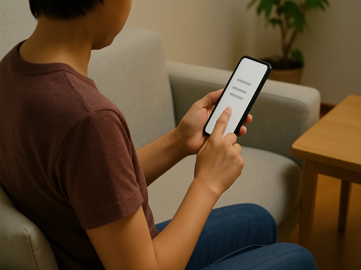 jmirpub's tweet photo. JMIR Formative Res: #feasibility of an Electronic Patient-Reported Outcome System in People Living With HIV: Retrospective Analysis of a Mobile App-Based Pilot Study https://t.co/6jdbwBOKKo #HIV #PatientReportedOutcomes #ePRO #DigitalHealth #HealthcareInnovation https://t.co/isCnhzPYZM