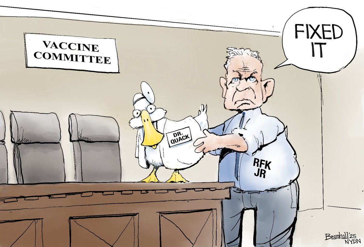Cartoon