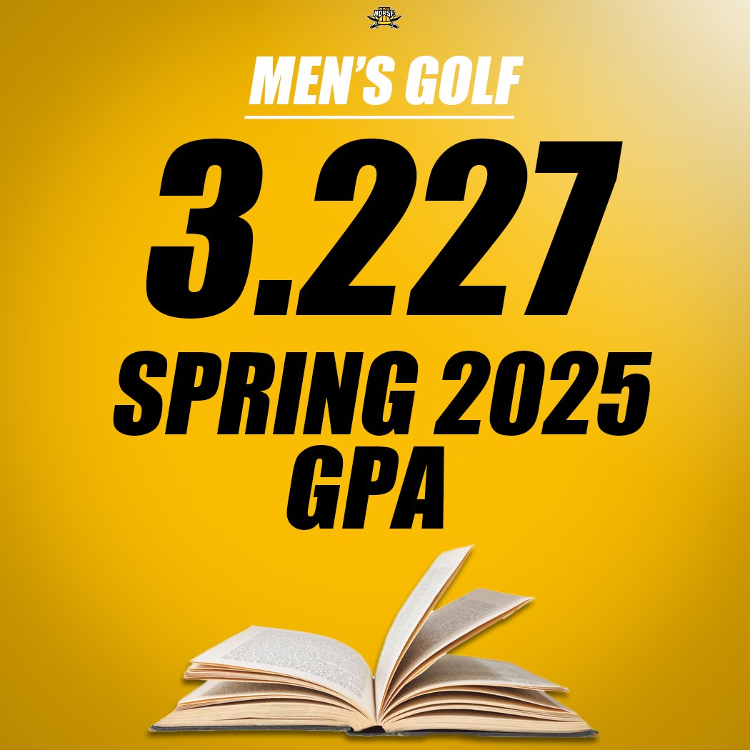 Remaining in top form on and off the course ⛳️