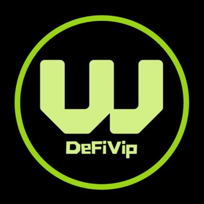 DeFiVip tweet media