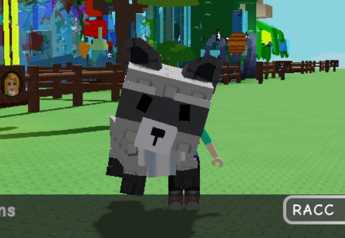 weipostsproofs's tweet photo. @teylights is trusted!! went first with gcash and got my raccoon!! tysm <33 https://t.co/DSbQzrVf1i