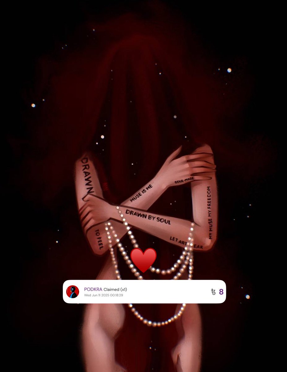 𝐍𝐚𝐭𝐚𝐥𝐢 tweet media