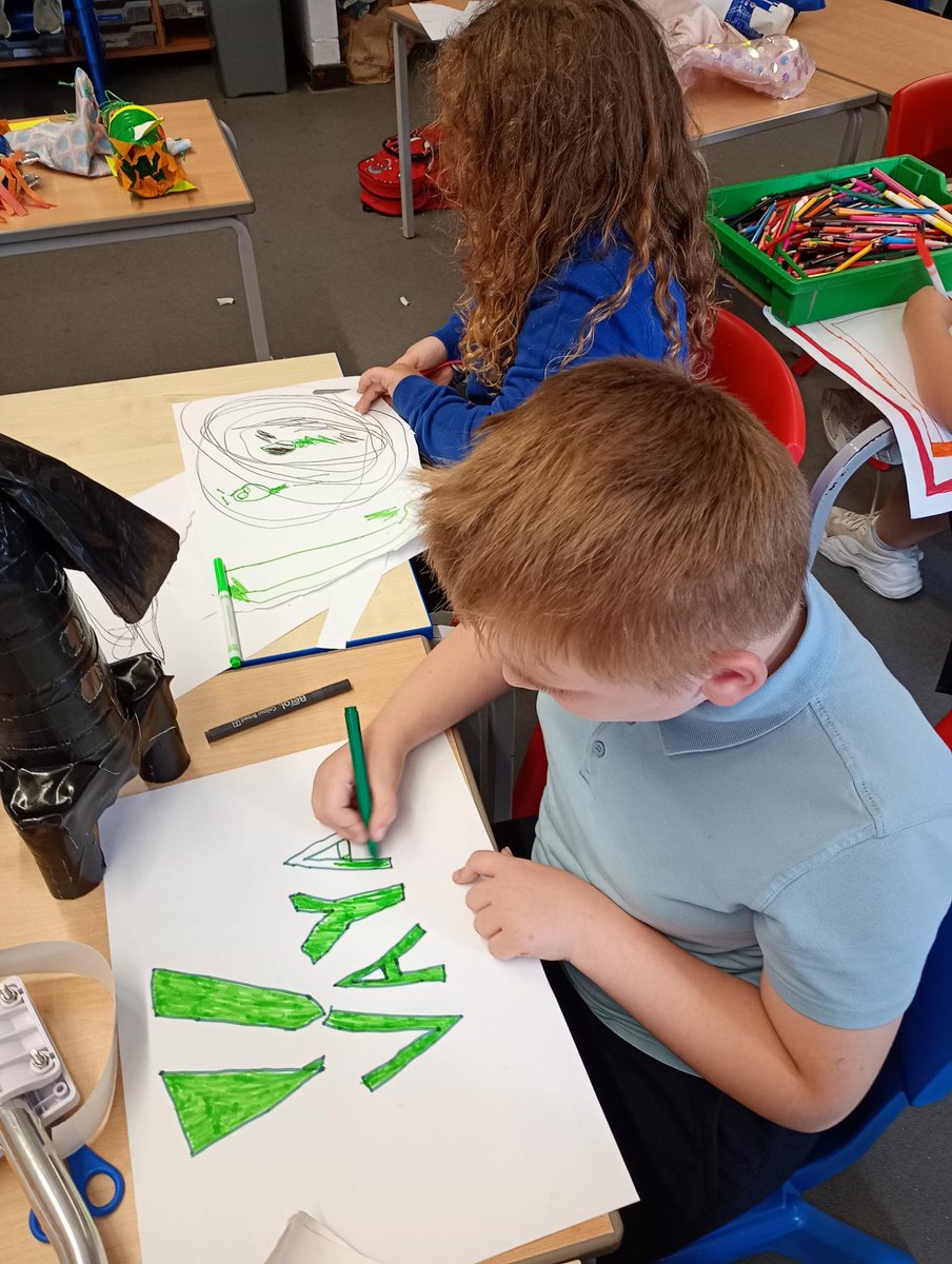 Sir Martin Frobisher tweet media