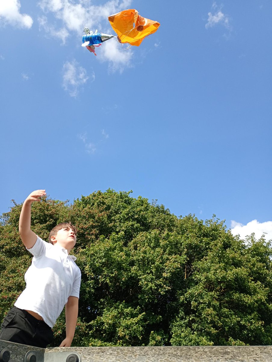 Sir Martin Frobisher tweet media