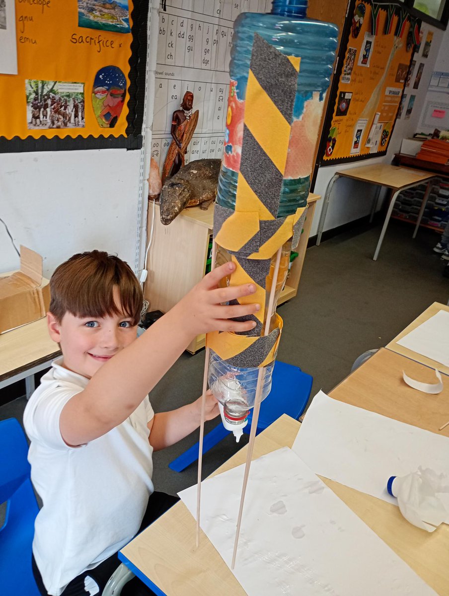 Sir Martin Frobisher tweet media