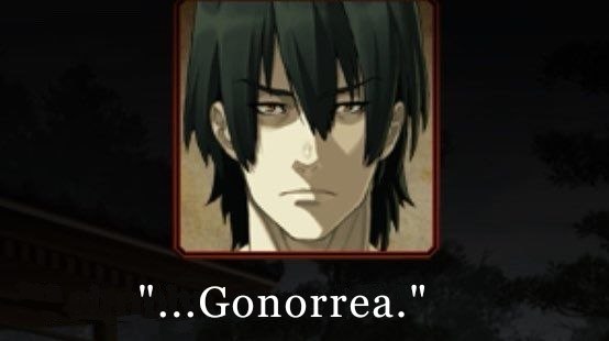 Fausto 🐦‍⬛ tweet media