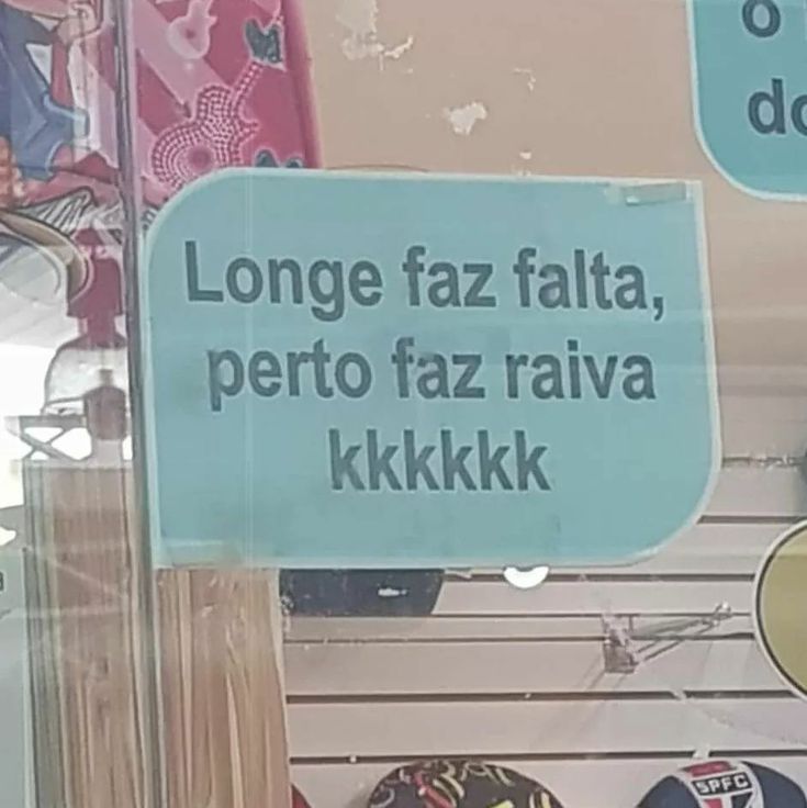 rockvth's tweet image. o jin: