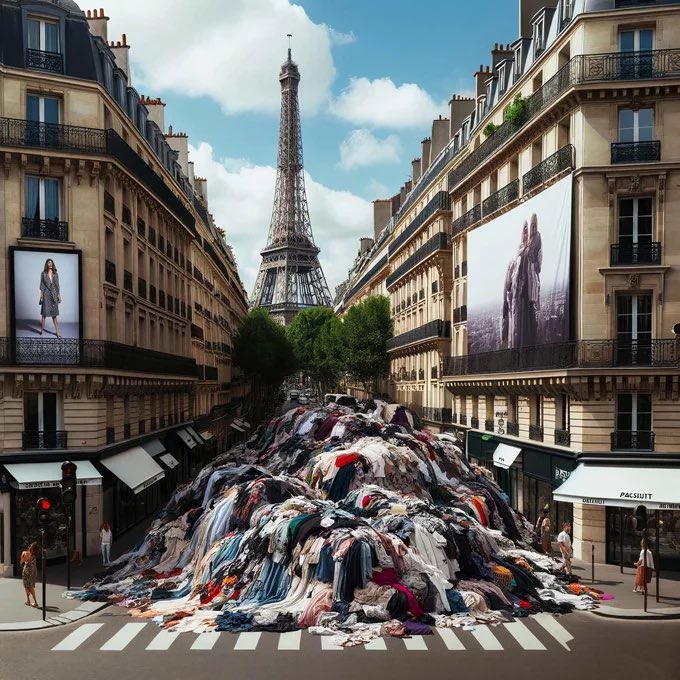 Zero_basketball tweet media