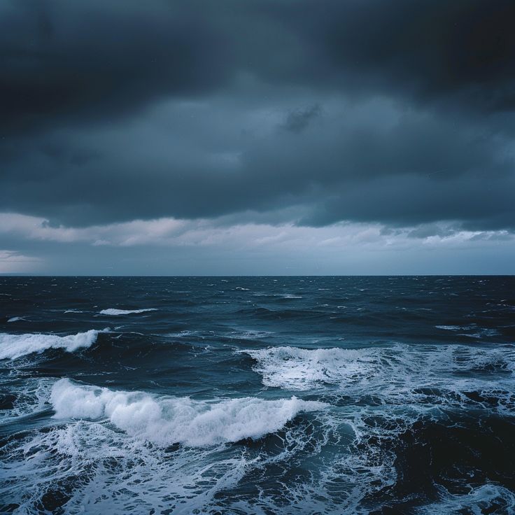elemmiressoul's tweet photo. dark ocean.🖤 https://t.co/WzhHMfCLXC
