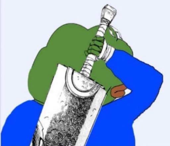 jackfriks's tweet image. the only real competition i have is myself

the only real way i can lose is if i give up on myself

today is a great day to keep going