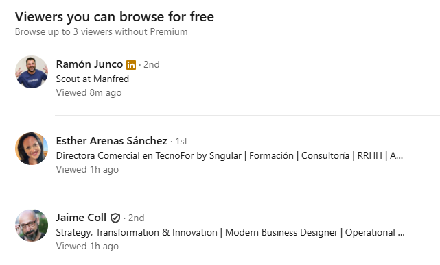 The Good Knowmad ™ 💬 tweet media