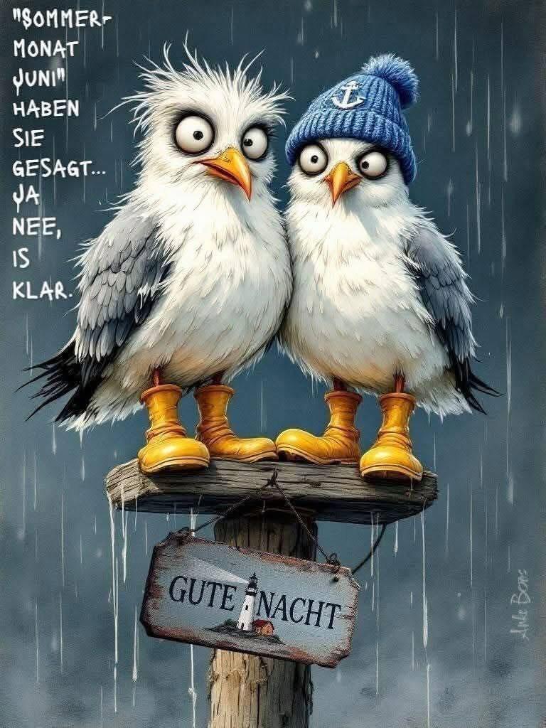 💖🌟Schönen Abend meine Lieben..💖💫💖