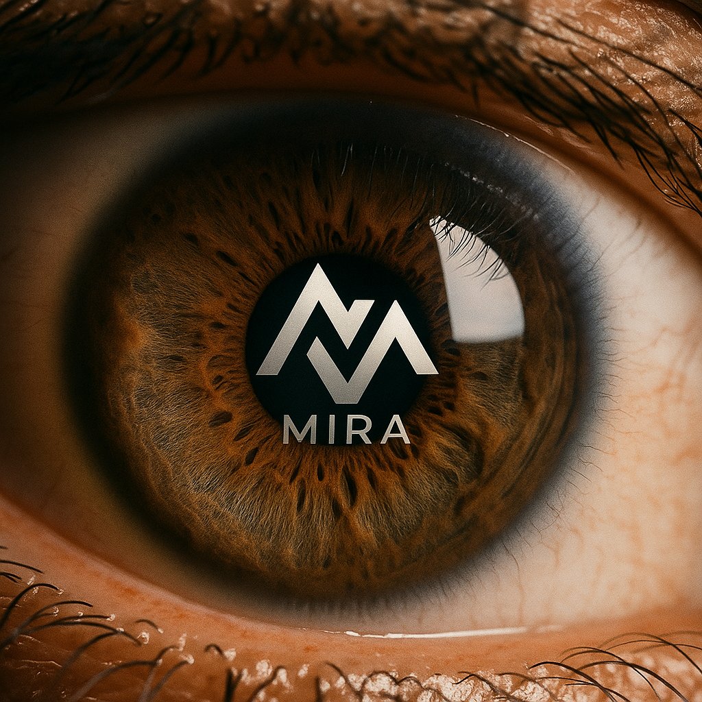 Murphy™️ tweet media