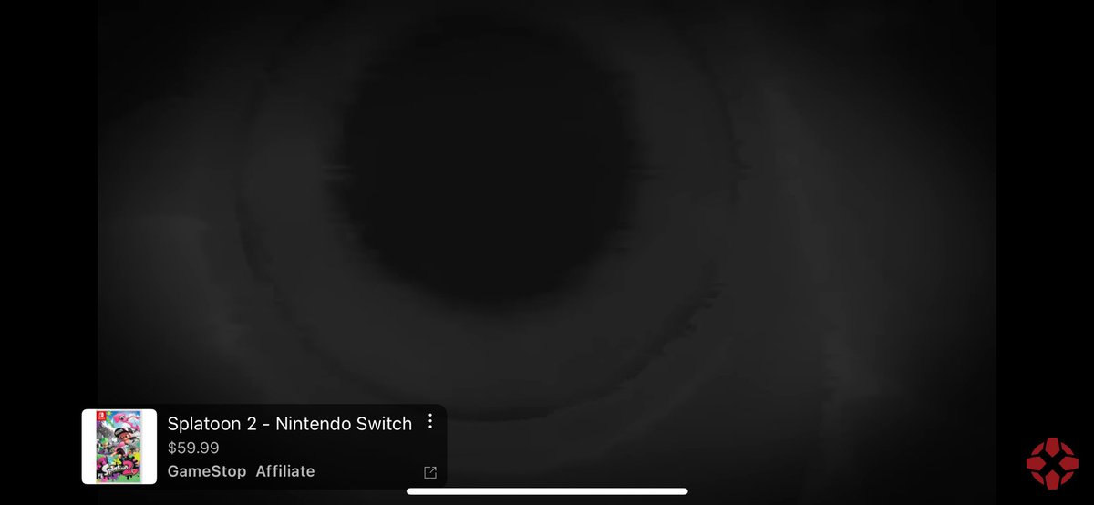 So is this a giant squid? : O