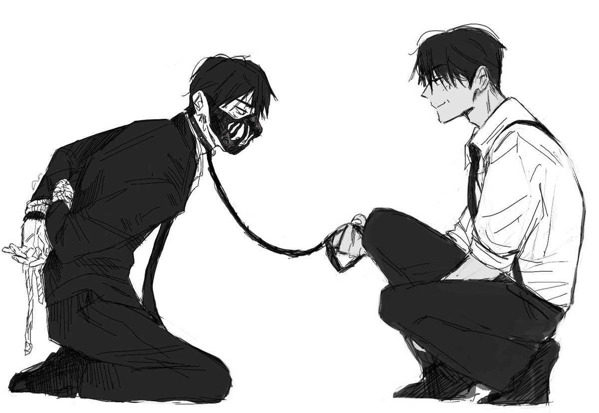 peachfuzz_2406's tweet image. #젱젴 🦮🐈‍⬛