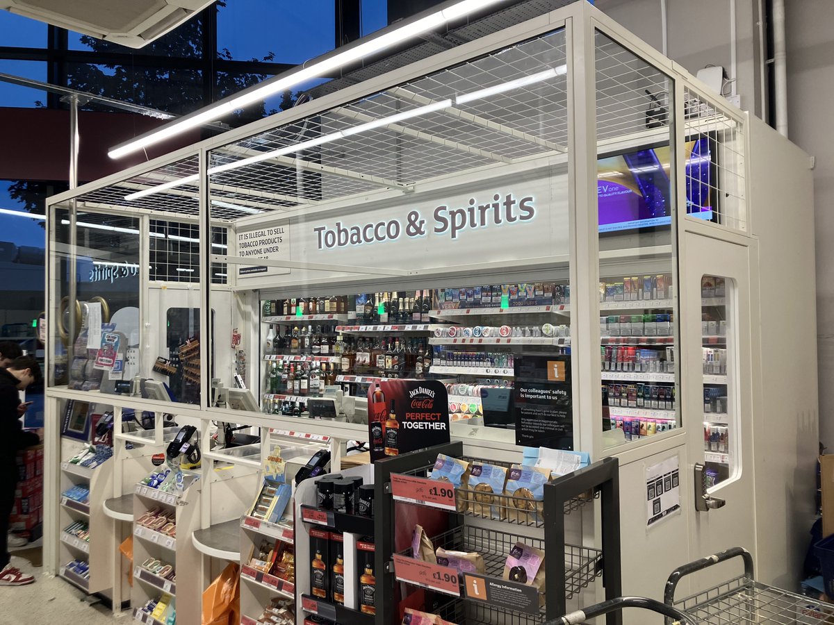 tobacco tennessee Tobacco Production Guide