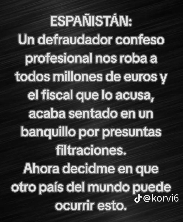 Miren Gurutxe 🌹🌹🌹🇵🇸 (@gurutxe1) on Twitter photo 