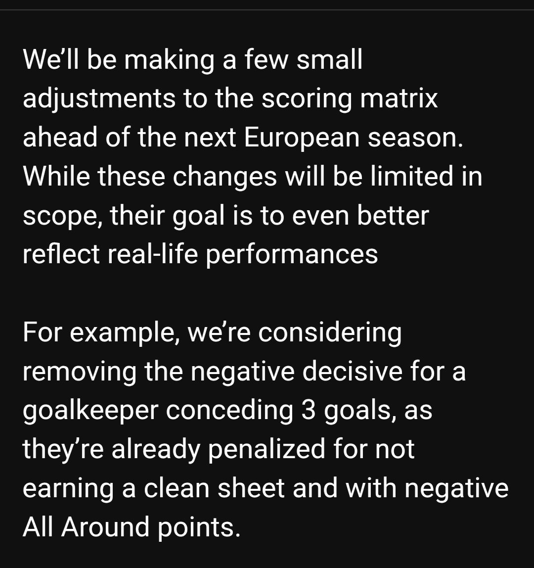 no way finally!!!!! nice