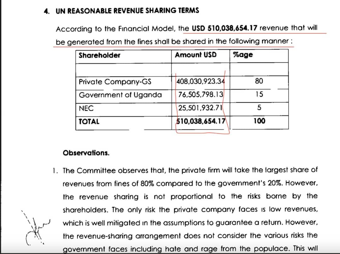 Mmwe muleete bi EPS ticket byammwe, muligenda okuzuukuka nga economy mugisudde, anti munoonya ez'endola. Mmotoka ka tuzisimbe eka. Mscheewwwww
