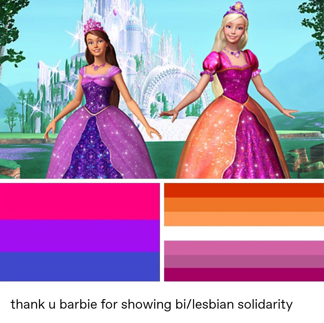 sapphics like: (@sapphicslike) on Twitter photo 